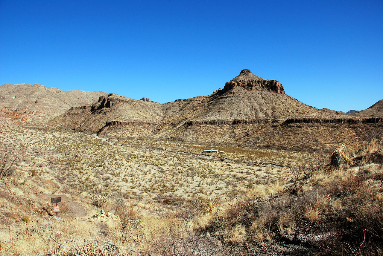 2012-03-10, 070, Ross Maxwell Dr