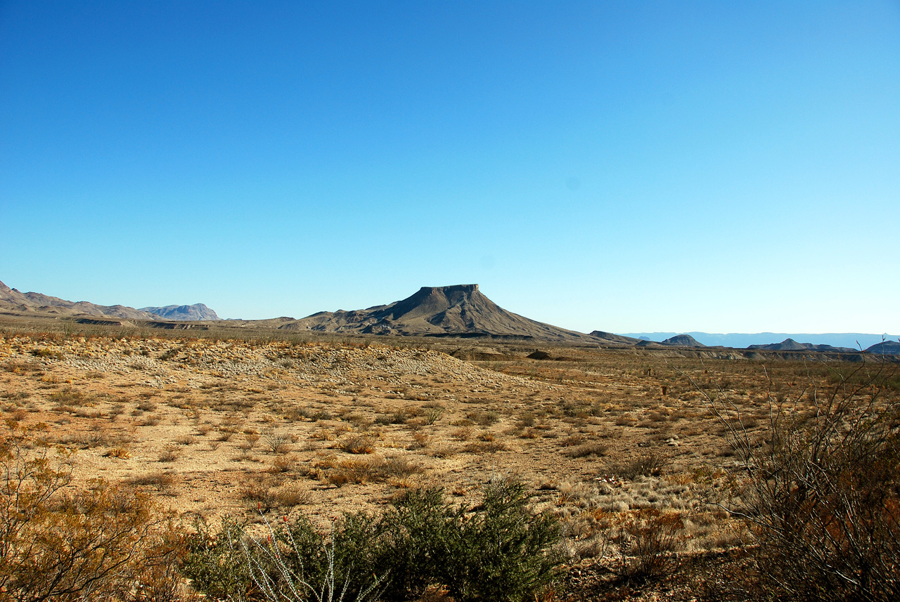 2012-03-10, 082, Alone Rt 385