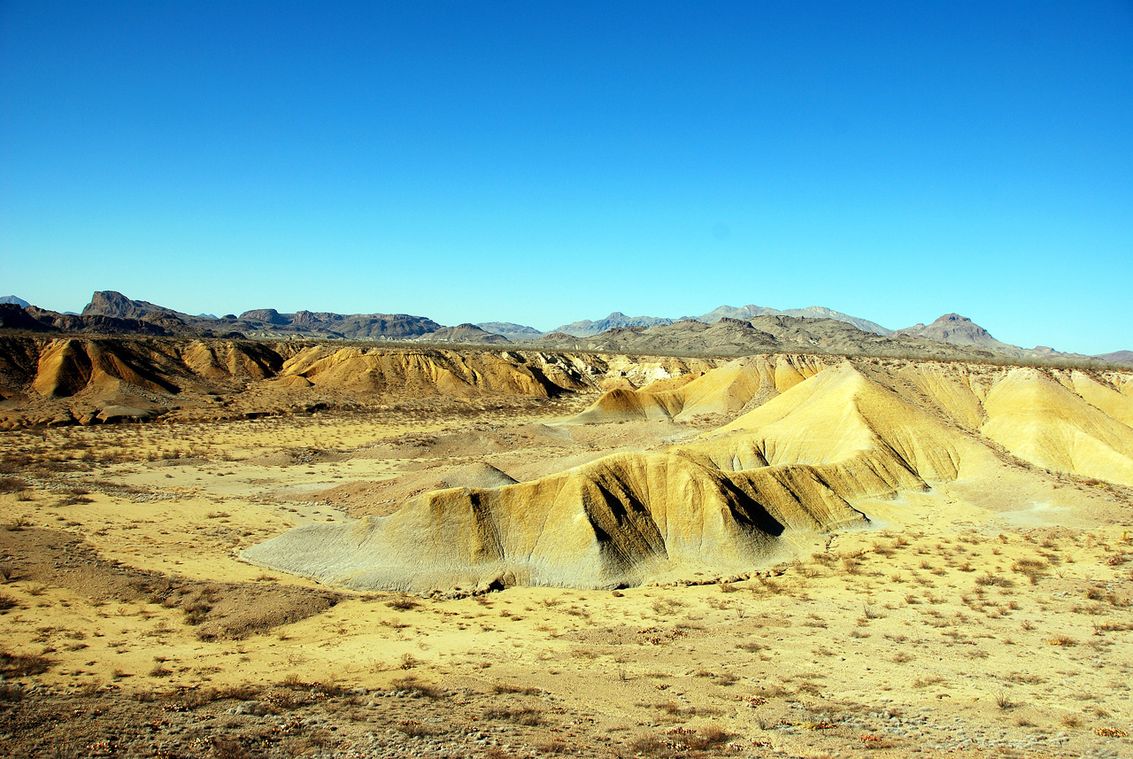 2012-03-10, 083, Alone Rt 385