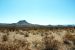 2012-03-10, 005, Old Maverick Rd