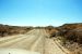 2012-03-10, 009, Old Maverick Rd
