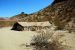 2012-03-10, 012, Old Maverick Rd