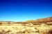 2012-03-10, 015, Old Maverick Rd