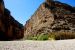2012-03-10, 023, Santa Elena Canyon