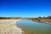 2012-03-10, 025, Santa Elena Canyon
