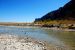 2012-03-10, 026, Santa Elena Canyon