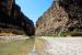 2012-03-10, 028, Santa Elena Canyon