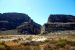 2012-03-10, 030, Santa Elena Canyon