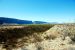 2012-03-10, 032, Santa Elena Canyon