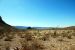 2012-03-10, 051, Ross Maxwell Dr