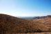 2012-03-10, 065, Ross Maxwell Dr
