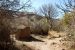 2012-03-10, 076, Sam Nail Ranch