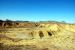 2012-03-10, 083, Alone Rt 385