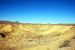2012-03-10, 084, Alone Rt 385