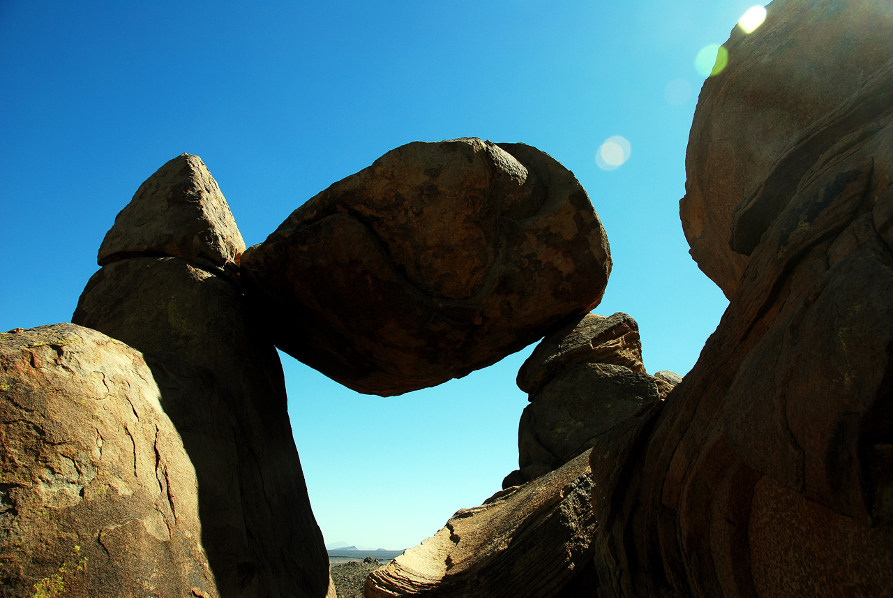 2012-03-11, 017, Grapevine Hills Rd