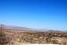 2012-03-11, 002, Grapevine Hills Rd