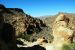 2012-03-11, 011, Grapevine Hills Rd