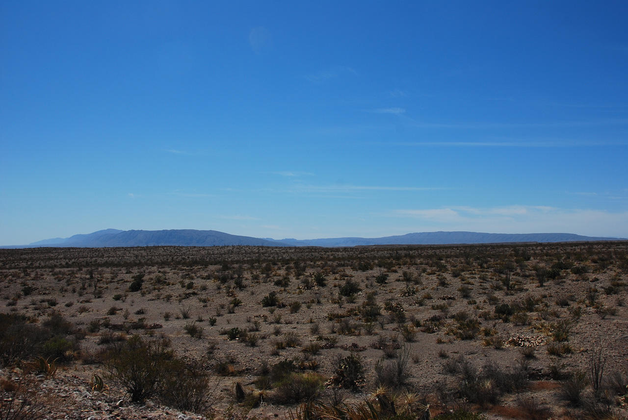 2012-03-12, 007, Rt 385 East