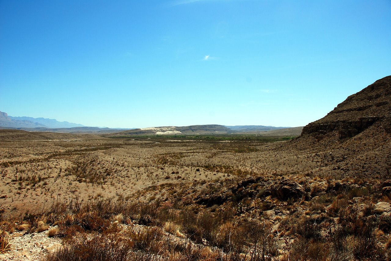 2012-03-12, 019, Rio Grande Overlook