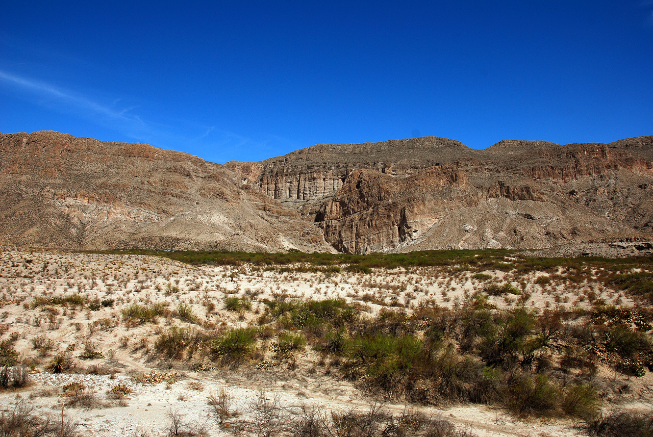 2012-03-12, 029, Boquillas Canyon