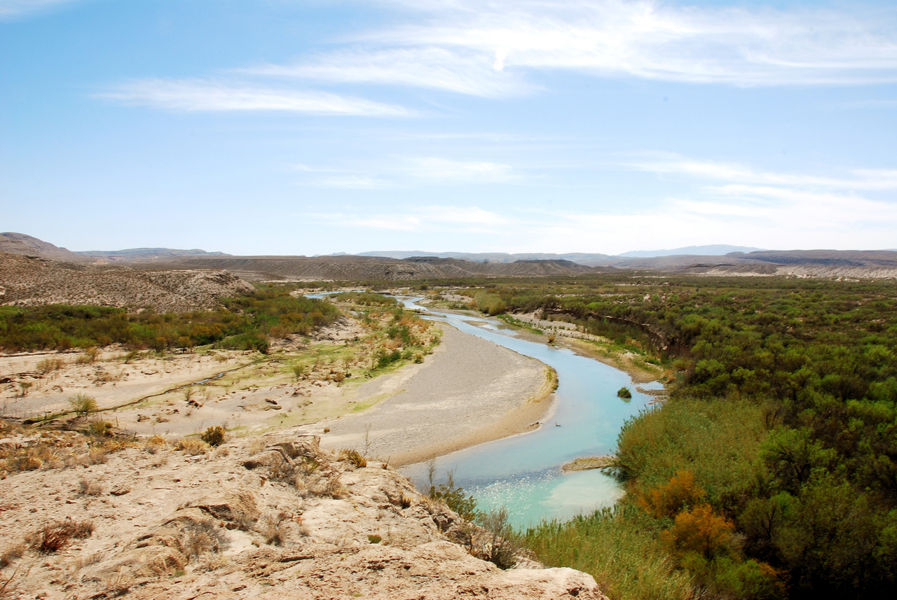 2012-03-12, 033, Boquillas Canyon