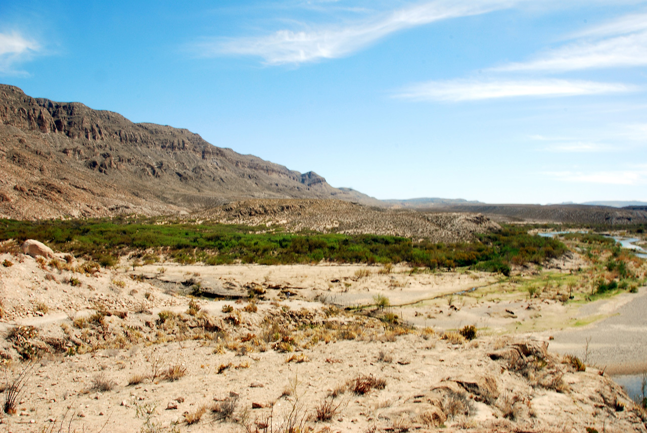 2012-03-12, 034, Boquillas Canyon