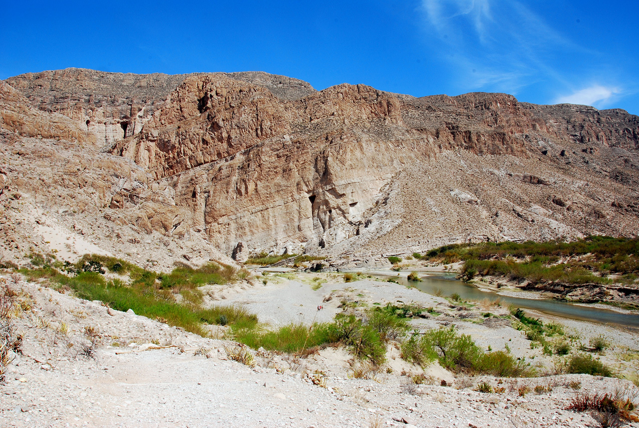 2012-03-12, 038, Boquillas Canyon