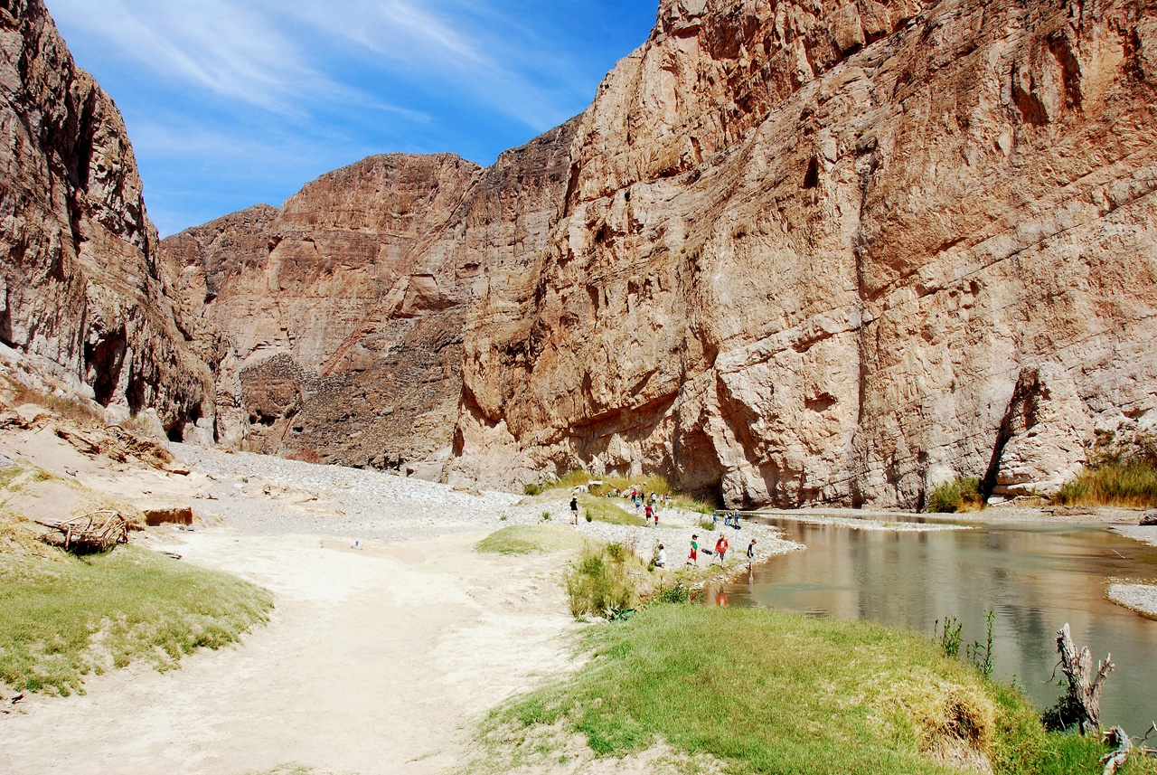 2012-03-12, 040, Boquillas Canyon