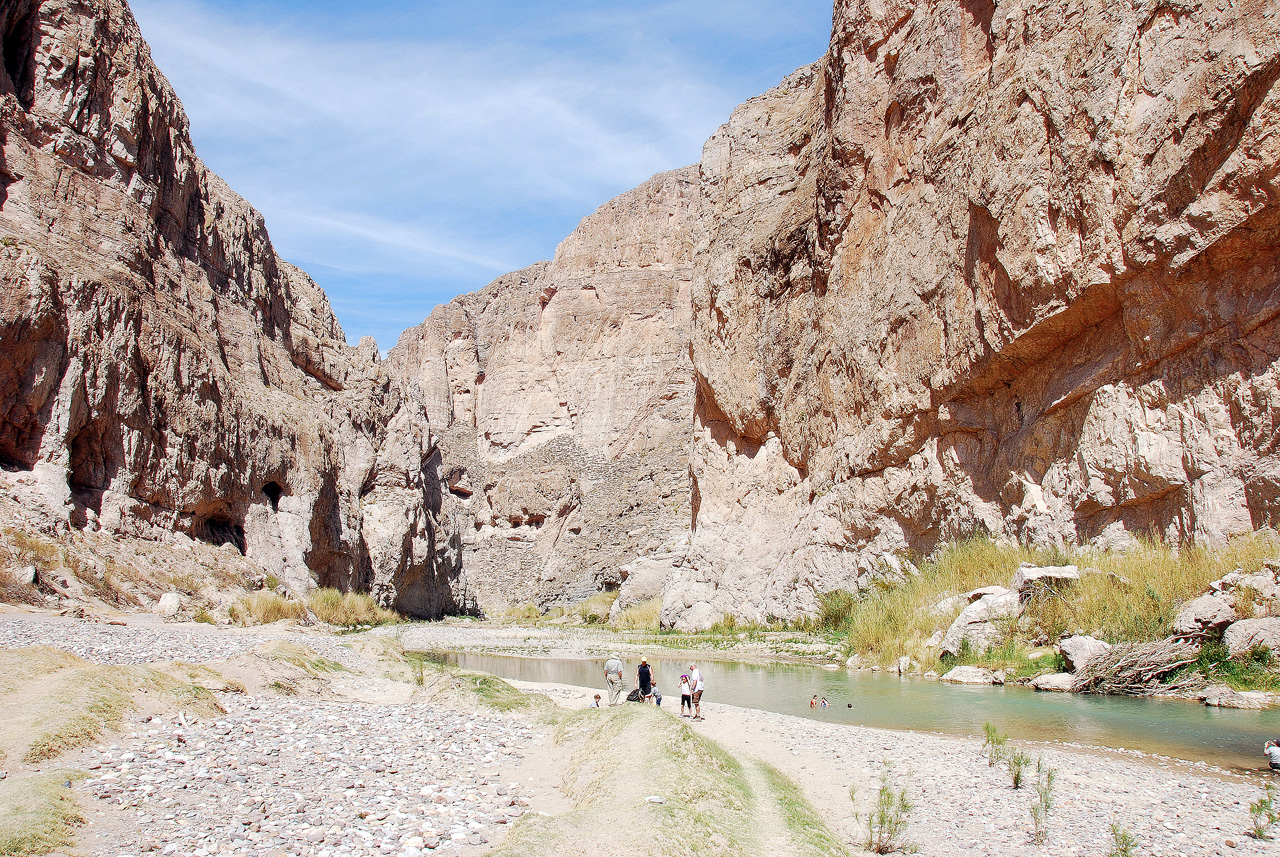 2012-03-12, 041, Boquillas Canyon