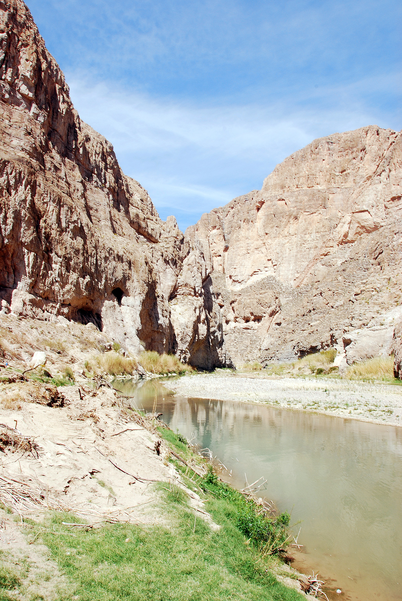 2012-03-12, 042, Boquillas Canyon