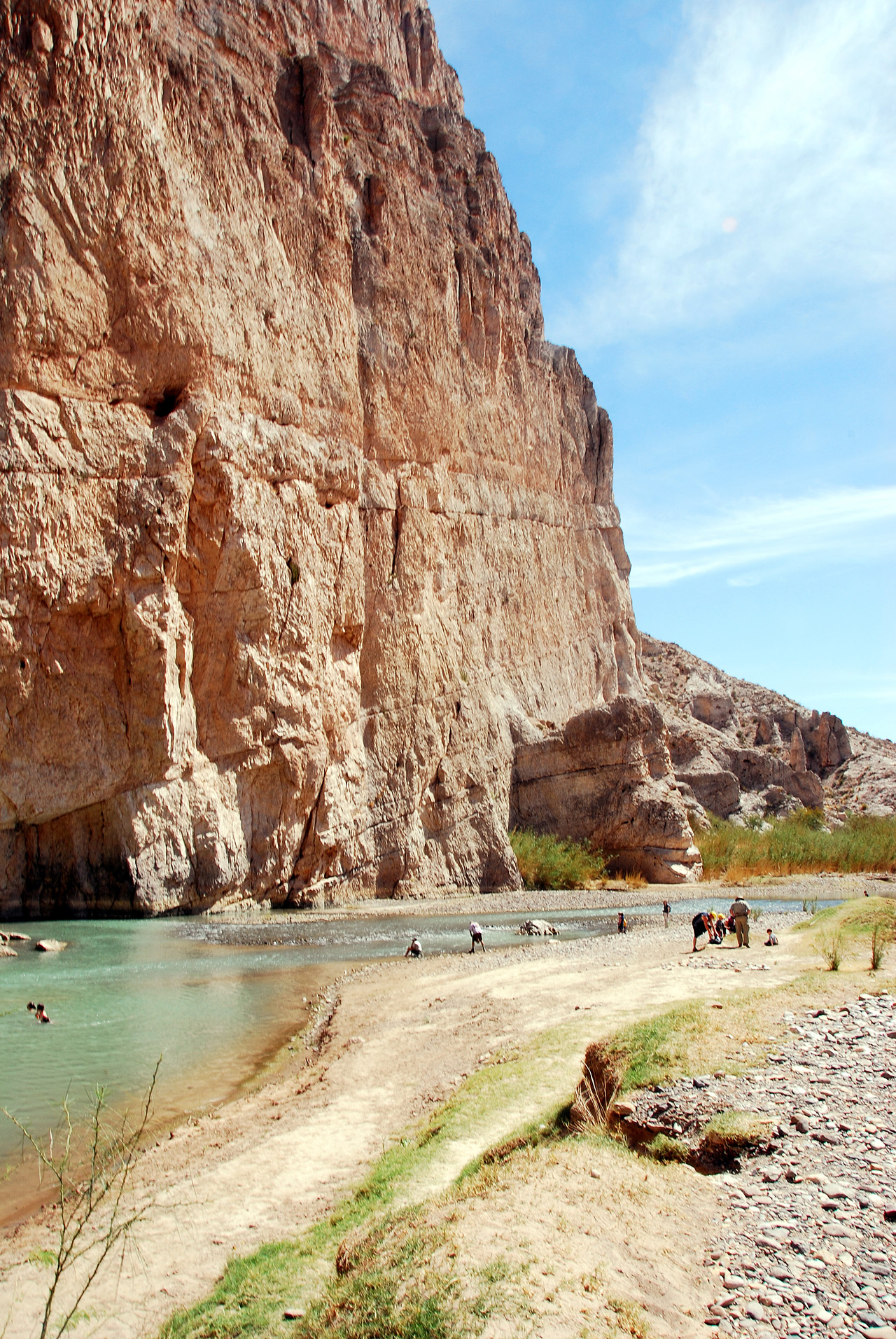 2012-03-12, 044, Boquillas Canyon