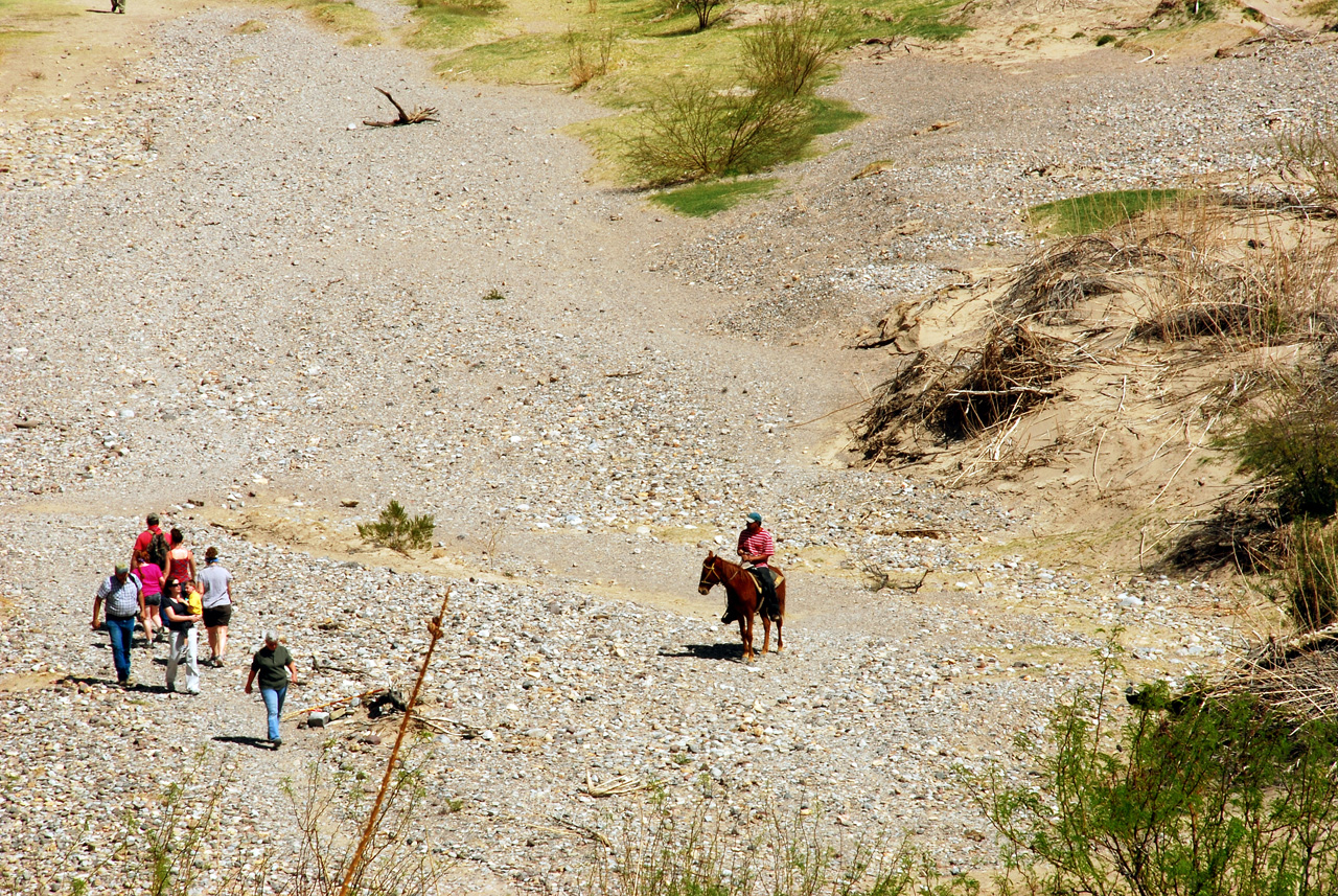 2012-03-12, 046, Boquillas Canyon