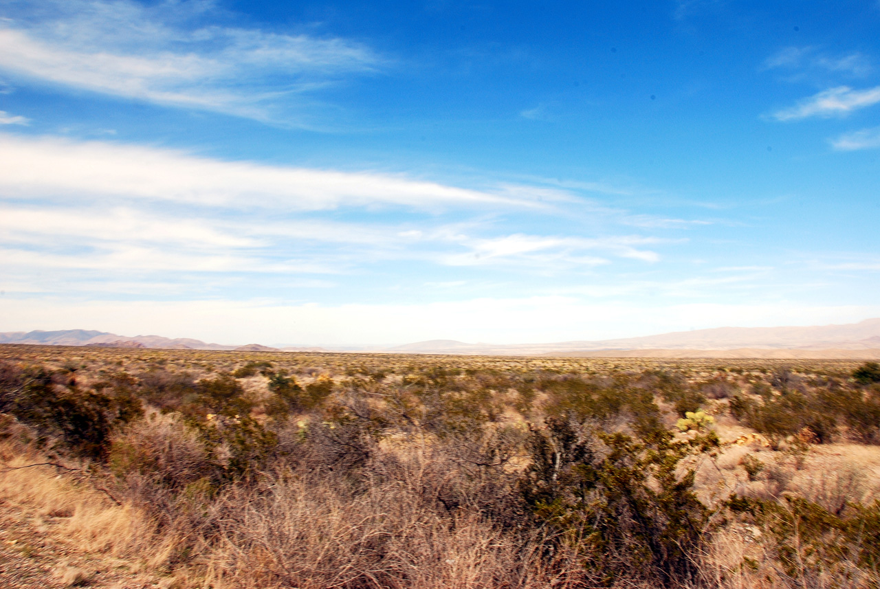 2012-03-12, 047, Boquillas Canyon
