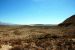 2012-03-12, 019, Rio Grande Overlook