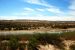 2012-03-12, 023, Rio Grande Overlook