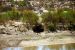 2012-03-12, 024, Rio Grande Overlook