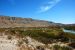 2012-03-12, 026, Rio Grande Overlook