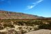 2012-03-12, 028, Boquillas Canyon