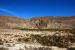 2012-03-12, 029, Boquillas Canyon
