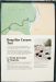 2012-03-12, 031, Boquillas Canyon