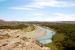 2012-03-12, 033, Boquillas Canyon