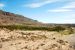 2012-03-12, 034, Boquillas Canyon
