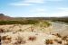 2012-03-12, 037, Boquillas Canyon