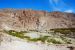 2012-03-12, 038, Boquillas Canyon