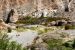 2012-03-12, 039, Boquillas Canyon
