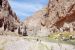 2012-03-12, 041, Boquillas Canyon