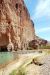 2012-03-12, 044, Boquillas Canyon