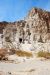 2012-03-12, 045, Boquillas Canyon