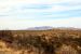 2012-03-12, 048, Boquillas Canyon