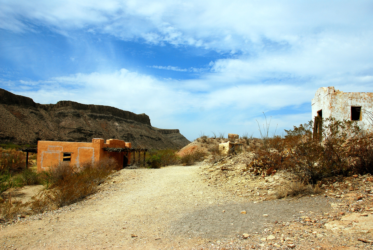 2012-03-14, 010, Along Rt 170